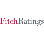 Fitch Ratings